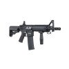 Страйкбольна штурмова гвинтівка SA-C04 CORE™ HAL™ ETU - black