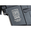 Страйкбольна штурмова гвинтівка SA-C03 CORE™ HAL™ ETU - black