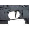 Страйкбольна штурмова гвинтівка SA-C03 CORE™ HAL™ ETU - black