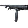 Страйкбольна штурмова гвинтівка SA-C03 CORE™ HAL™ ETU - black