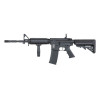 Страйкбольна штурмова гвинтівка SA-C03 CORE™ HAL™ ETU - black