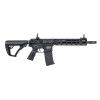 East & Crane EC-644 Kestrel ETU Black