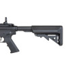 Страйкбольна штурмова гвинтівка SA-C03 CORE™ HAL™ ETU - black