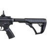 East & Crane EC-644 Kestrel ETU Black