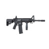 Страйкбольна штурмова гвинтівка SA-C03 CORE™ HAL™ ETU - black