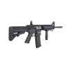 Страйкбольна штурмова гвинтівка SA-C03 CORE™ HAL™ ETU - black