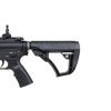 East & Crane EC-644 Kestrel ETU Black