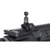 East & Crane EC-644 Kestrel ETU Black
