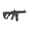 East & Crane EC-644 Kestrel ETU Black