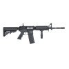 Страйкбольна штурмова гвинтівка SA-C03 CORE™ HAL™ ETU - black