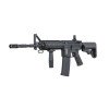 Страйкбольна штурмова гвинтівка SA-C03 CORE™ HAL™ ETU - black