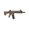 Specna Arms SA-H12 One Kestrel ETU Tan