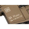Specna Arms SA-H12 One Kestrel ETU Tan