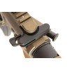 Specna Arms SA-H12 One Kestrel ETU Tan