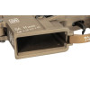 Specna Arms SA-H12 One Kestrel ETU Tan