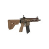 Specna Arms SA-H12 One Kestrel ETU Tan