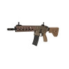 Specna Arms SA-H12 One Kestrel ETU Tan