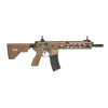 Specna Arms SA-H12 One Kestrel ETU Tan