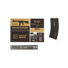 Specna Arms SA-H12 One Kestrel ETU Tan