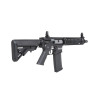 Specna Arms Daniel Defense® MK18 SA-E19 EDGE™ HAL ETU airsoft Carbine Black