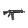 Specna Arms Daniel Defense® MK18 SA-E19 EDGE™ HAL ETU airsoft Carbine Black