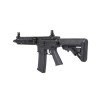 Specna Arms Daniel Defense® MK18 SA-E19 EDGE™ HAL ETU airsoft Carbine Black