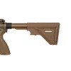 Specna Arms SA-H12 One Kestrel ETU Tan