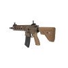 Specna Arms SA-H12 One Kestrel ETU Tan
