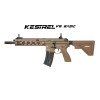 Specna Arms SA-H12 One Kestrel ETU Tan
