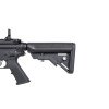 Specna Arms Daniel Defense® MK18 SA-E19 EDGE™ HAL ETU airsoft Carbine Black