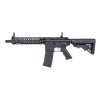 Specna Arms Daniel Defense® MK18 SA-E19 EDGE™ HAL ETU airsoft Carbine Black