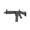 Specna Arms Daniel Defense® MK18 SA-E19 EDGE™ HAL ETU airsoft Carbine Black
