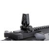 Specna Arms Daniel Defense® MK18 SA-E19 EDGE™ HAL ETU airsoft Carbine Black