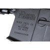 Specna Arms Daniel Defense® MK18 SA-E19 EDGE™ HAL ETU airsoft Carbine Black
