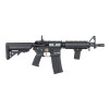 Specna Arms RRA SA-E04 EDGE™ HAL ETU™ Black