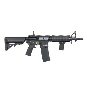 Specna Arms RRA SA-E04 EDGE™ HAL ETU™  Black