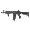 Specna Arms RRA SA-E04 EDGE™ HAL ETU™ Black