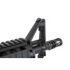 Specna Arms RRA SA-E04 EDGE™ HAL ETU™ Black