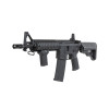 Specna Arms RRA SA-E04 EDGE™ HAL ETU™ Black
