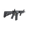Specna Arms RRA SA-E04 EDGE™ HAL ETU™ Black