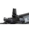 Specna Arms RRA SA-E04 EDGE™ HAL ETU™ Black