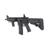 Specna Arms RRA SA-E04 EDGE™ HAL ETU™ Black