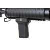 Specna Arms RRA SA-E04 EDGE™ HAL ETU™ Black