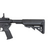 Specna Arms RRA SA-E04 EDGE™ HAL ETU™ Black