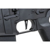 Specna Arms RRA SA-E04 EDGE™ HAL ETU™ Black