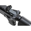 Specna Arms RRA SA-E04 EDGE™ HAL ETU™ Black