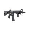 Specna Arms RRA SA-E04 EDGE™ HAL ETU™ Black