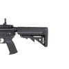 Specna Arms RRA SA-E04 EDGE™ HAL ETU™ Black