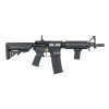 Specna Arms RRA SA-E04 EDGE™ HAL ETU™ Black