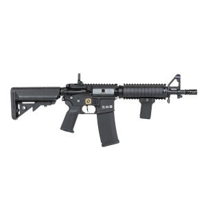 Specna Arms RRA SA-E04 EDGE™ HAL ETU™ Black Specna Arms RRA SA-E04 EDGE™ HAL ETU™ Black
